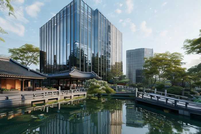 苏州网站建设方案开发 苏州网站开发公司