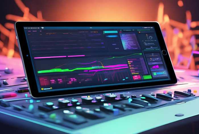 可以自己做音乐的软件ios；可以自己做音乐的软件免费