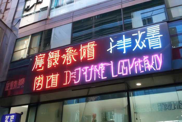 深圳龙岗网站制作公司，深圳龙岗网站制作公司地址