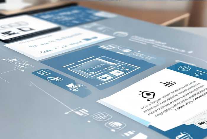 如何注册企业官网网站、如何注册企业官网网站账号