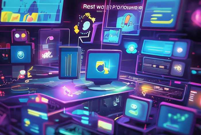 网络推广哪个平台效果最好、网络推广哪个平台比较好