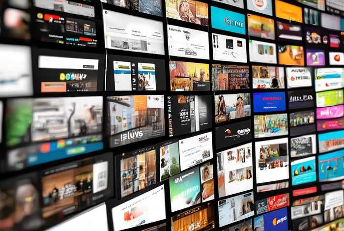 零售网站大全 零售网站大全有哪些