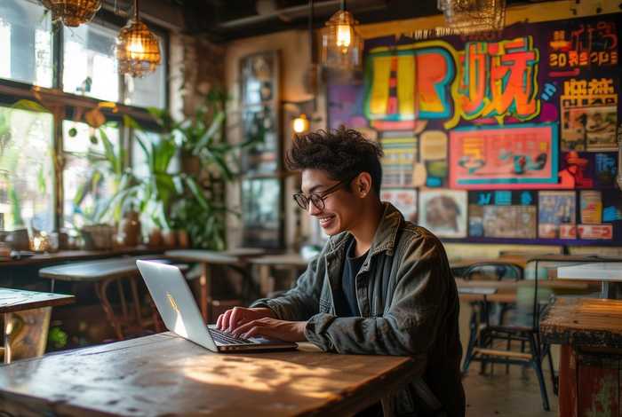 软文推广文章找宣小二、软文宣传推广