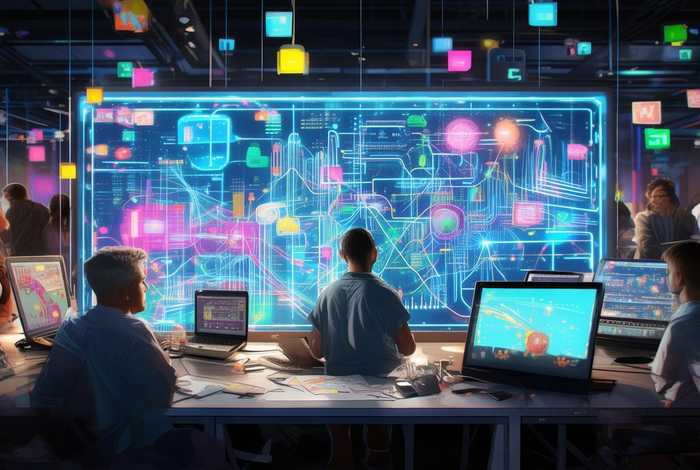 网创是啥意思；网创什么意思