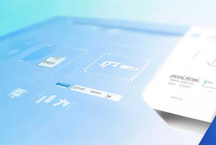 免费企业网页（免费企业网页登录）