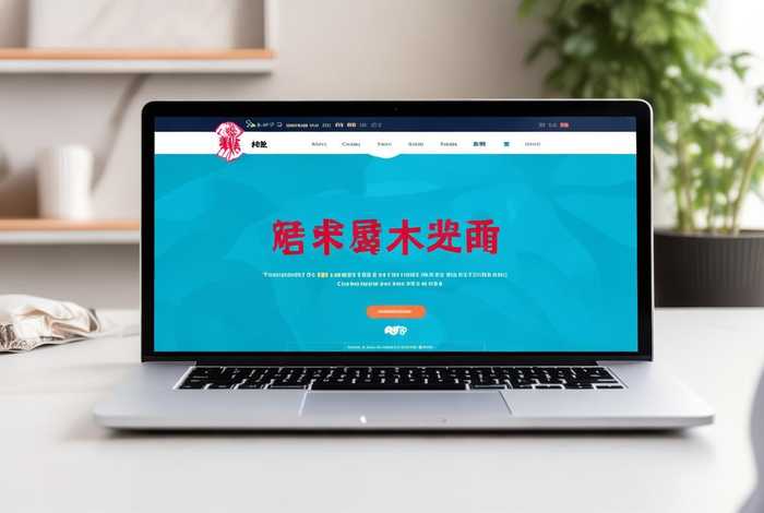 黄页免费下载教程；黄页免费下载教程网站