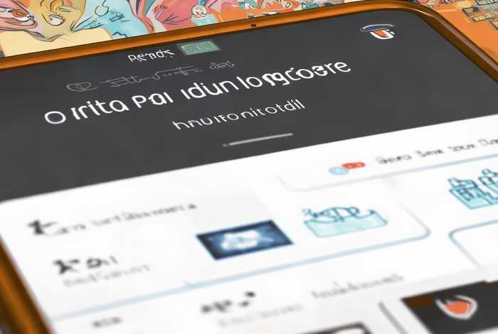 手机拼多多网店怎么开，手机拼多多网店怎么开通