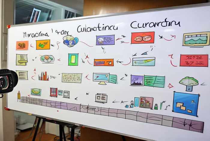 如何做专栏教程、如何做专栏教程视频 如何做专栏教程、如何做专栏教程视频