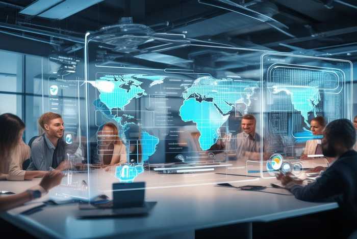 外贸免费平台找客户、外贸免费平台找客户的软件 外贸免费平台找客户、外贸免费平台找客户的软件