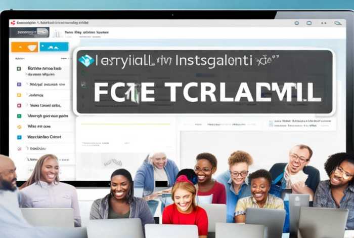 免费crm管理系统免费（crm管理系统免费版安装教程）