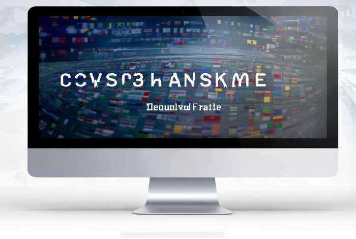 外贸软件下载（外贸软件下载安装）