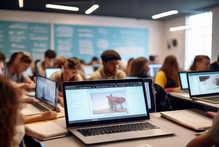 静态网页设计考点;静态网页设计期末 静态网页设计考点;静态网页设计期末