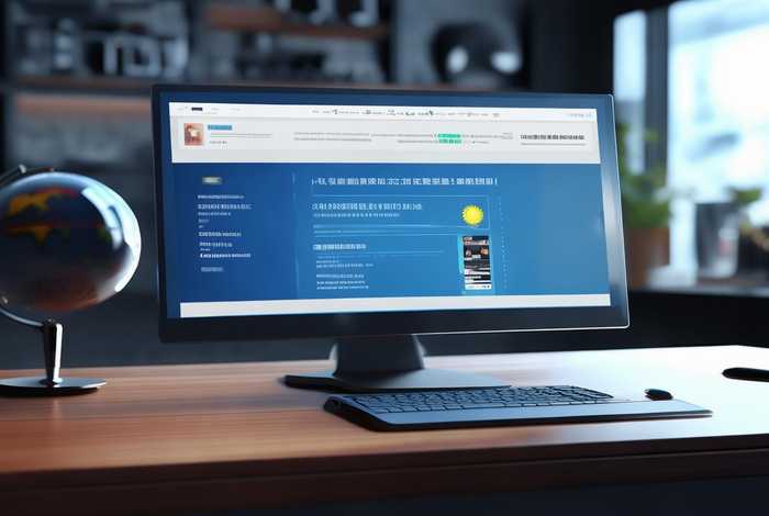 万网域名认证截图、万网域名证书查询 万网域名认证截图、万网域名证书查询