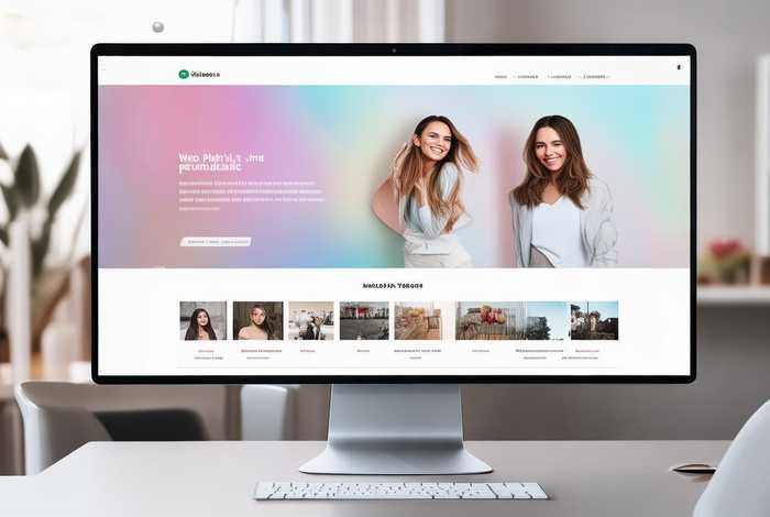 前端网页设计期末作业展示 - web前端网页制作设计作业