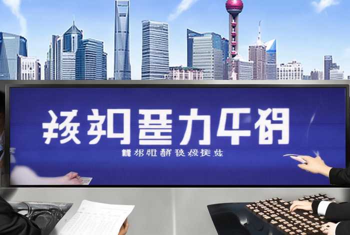 上海如何注册公司网址（上海如何注册公司网址查询）