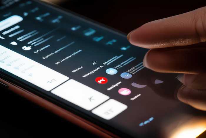 推销电话怎么举报 推销电话怎么举报他