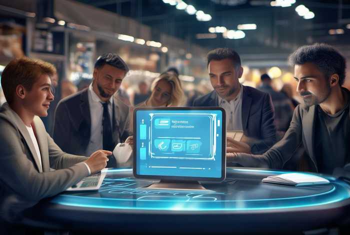 免费推广的平台 - 免费推广的平台叫什么 免费推广的平台 - 免费推广的平台叫什么