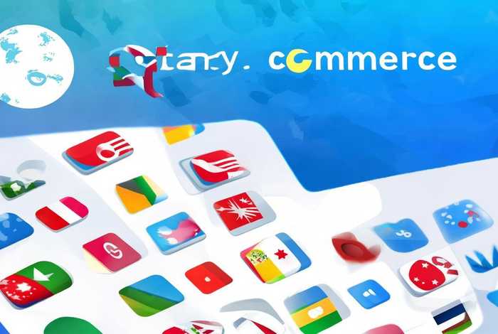 外贸平台app;外贸平台app有哪些 外贸平台app;外贸平台app有哪些