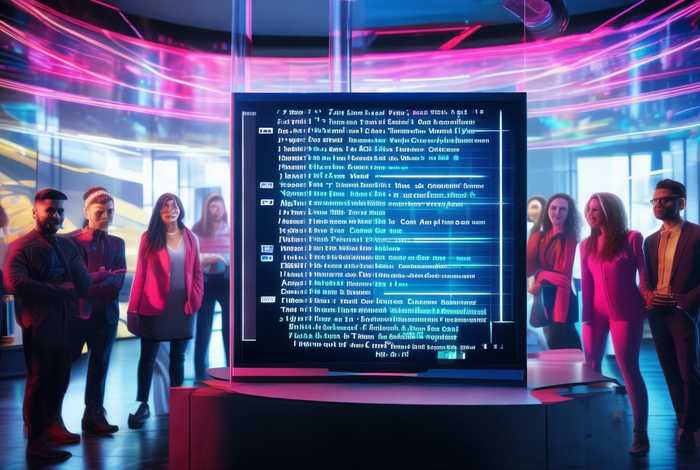 网络科技公司名称大全，网络科技公司名称大全简单大气