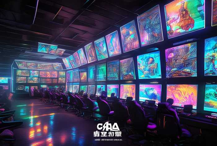 精品业务(精品业务网 - 6A货源站-最专业的游戏服务平台) 精品业务(精品业务网 - 6A货源站-最专业的游戏服务平台)