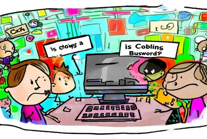 少儿编程是不是智商税、少儿编程是不是噱头