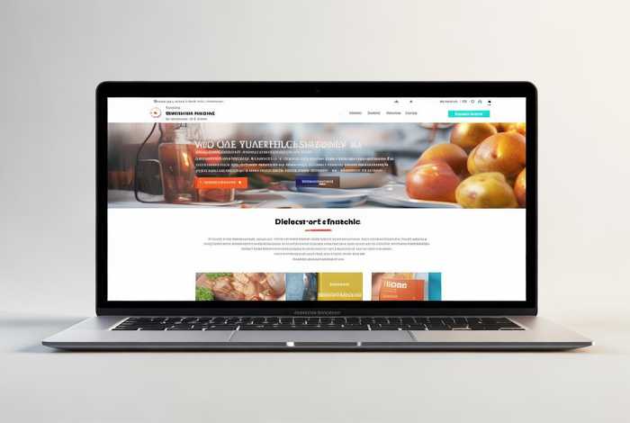 哪家网页设计好 - 哪家网页设计好用