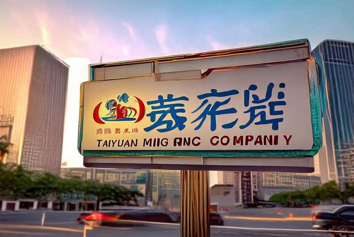 太原鸣蝉公司 太原鸣蝉公司怎么样 太原鸣蝉公司 太原鸣蝉公司怎么样