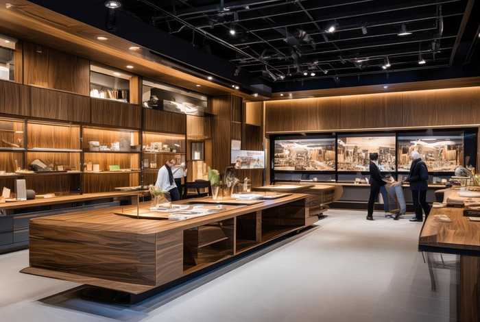 上海全屋定制官网 上海全屋定制官网旗舰店 上海全屋定制官网 上海全屋定制官网旗舰店