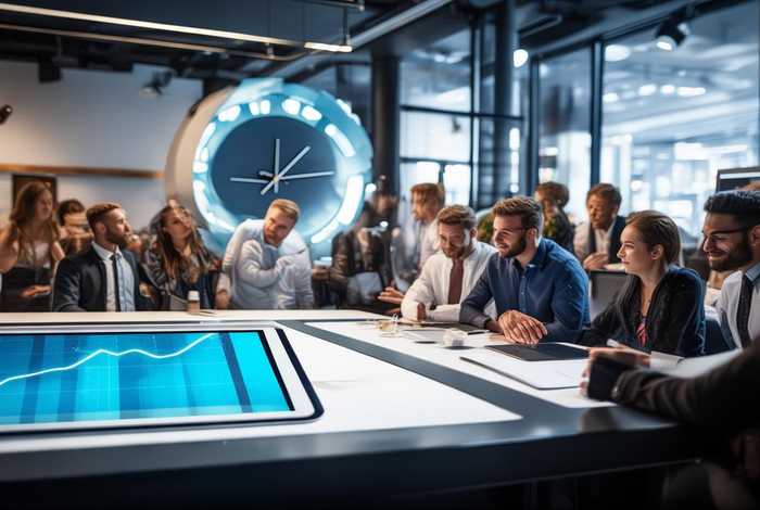 设计一个app多少钱；开发设计一个app要多少钱