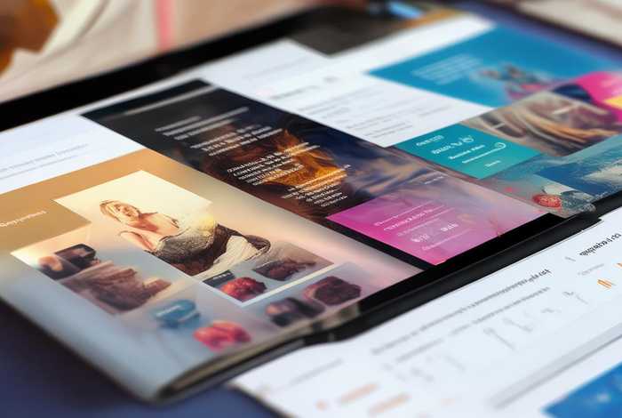 漂亮的网页设计代码；漂亮的网页设计代码怎么写