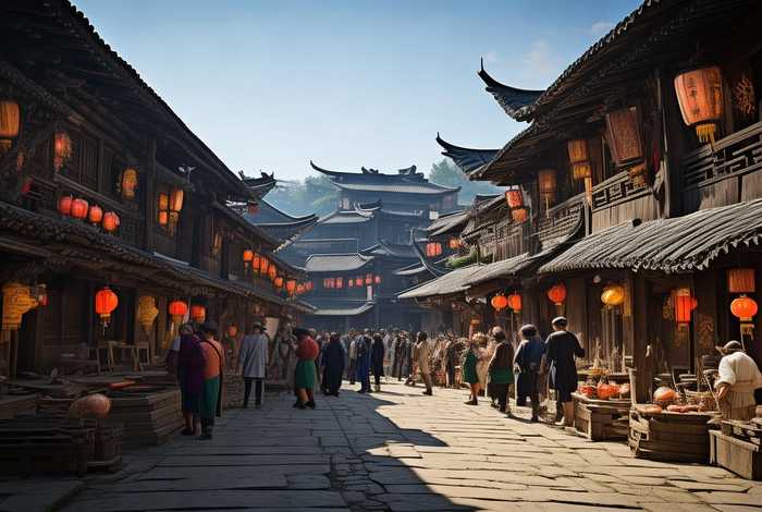 万载文化遗产并介绍，万载的物质文化遗产