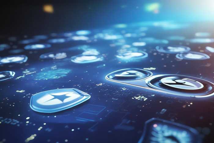 哪个软件可以打开网站视频;哪个软件可以打开网站视频的 哪个软件可以打开网站视频;哪个软件可以打开网站视频的