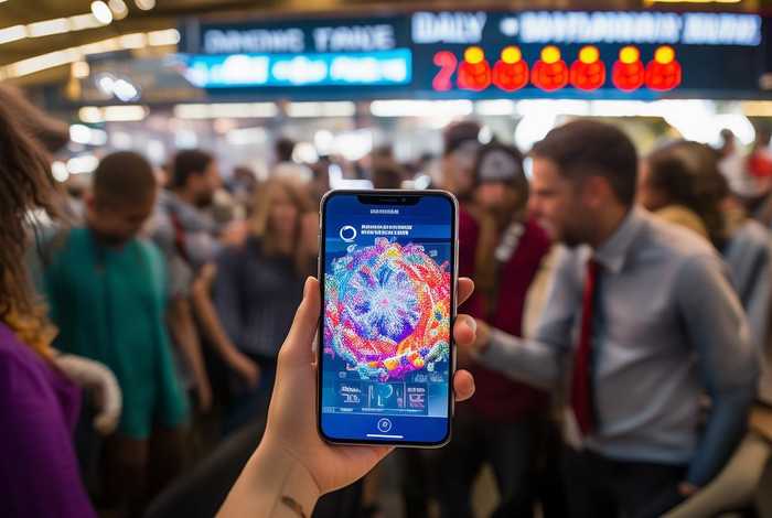 商家码推广代理，推广商家码一天能赚多少钱