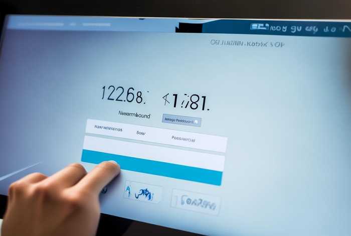 进入192.168.1.1后怎么设置 - 进入192.168.1.1后怎么设置密码