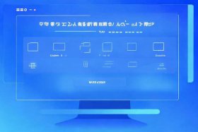 免费系统一键重装 免费系统一键重装软件