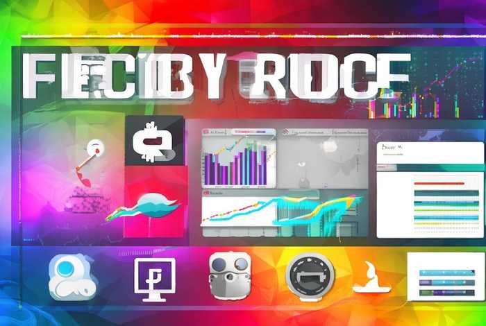 网络免费推广有哪些渠道 - 网络免费推广有哪些渠道可以做