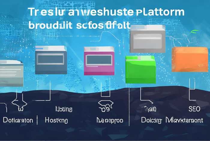 建一个网站平台需要投资多少，建一个网站平台需要投资多少钱