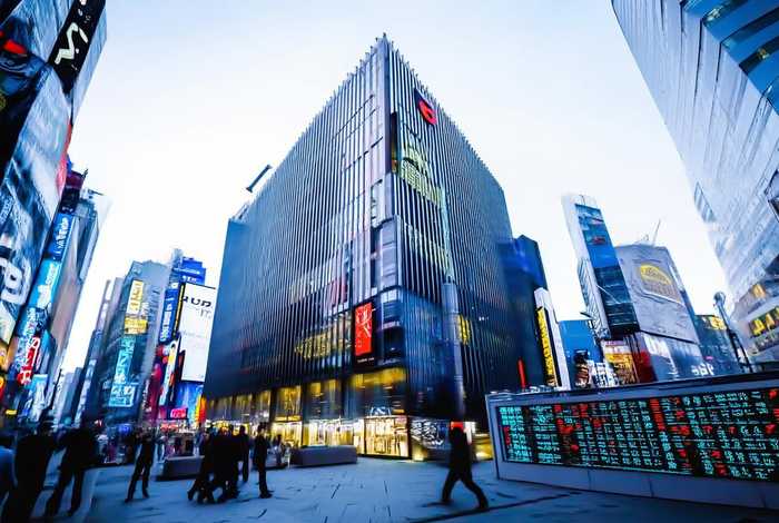 万户网络是上市公司吗（万户网络是上市公司吗还是国企）