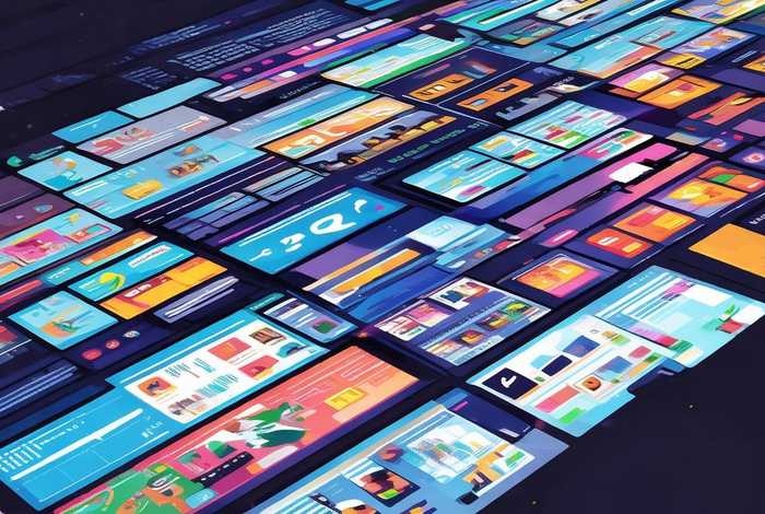 网络销售平台推广方法有哪些，网络销售平台推广方法有哪些呢