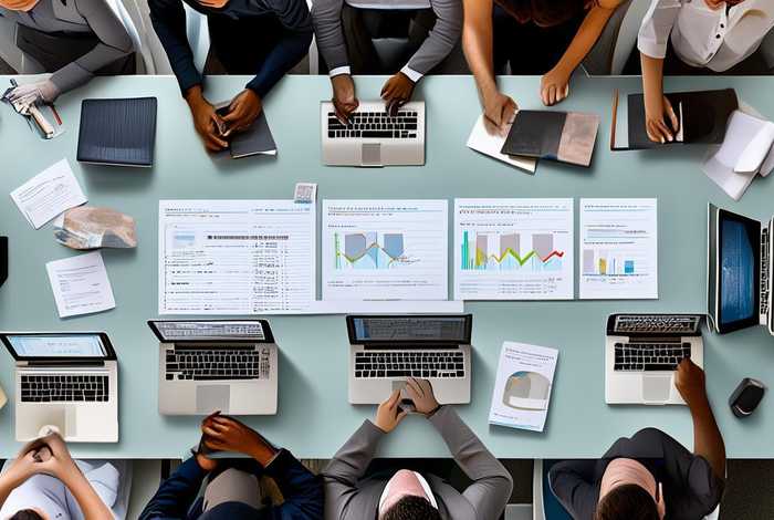 企业网站系统测试结果怎么写、网站测试报告怎么写