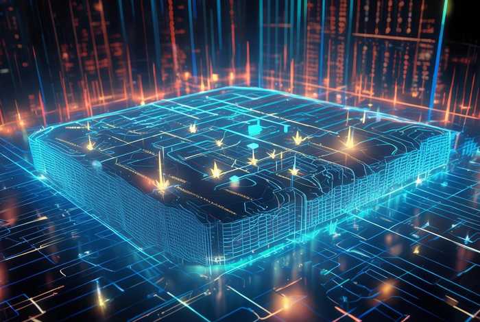 万能导航网域名排名前十(万能导航网域名排名前十名) 万能导航网域名排名前十(万能导航网域名排名前十名)