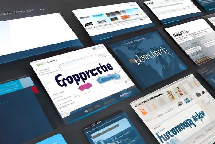 企业信息都有哪些网站可以查询到；企业信息都有哪些网站可以查询到的