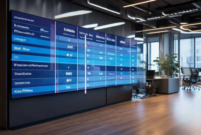 外贸网站设计公司价格（外贸网站设计公司价格高吗）