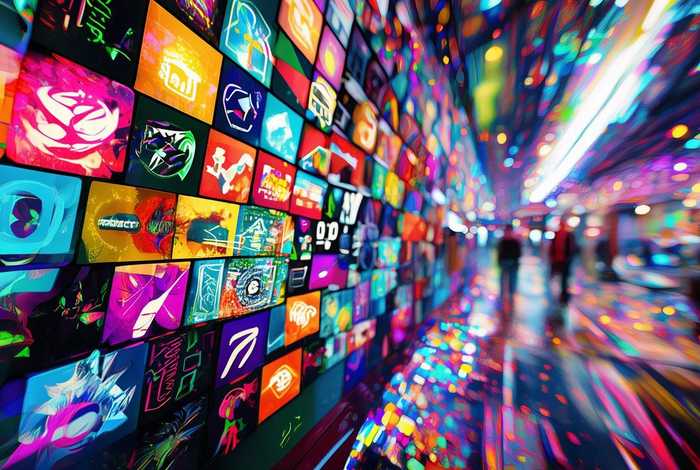 十大推广app平台（十大推广app平台有哪些）