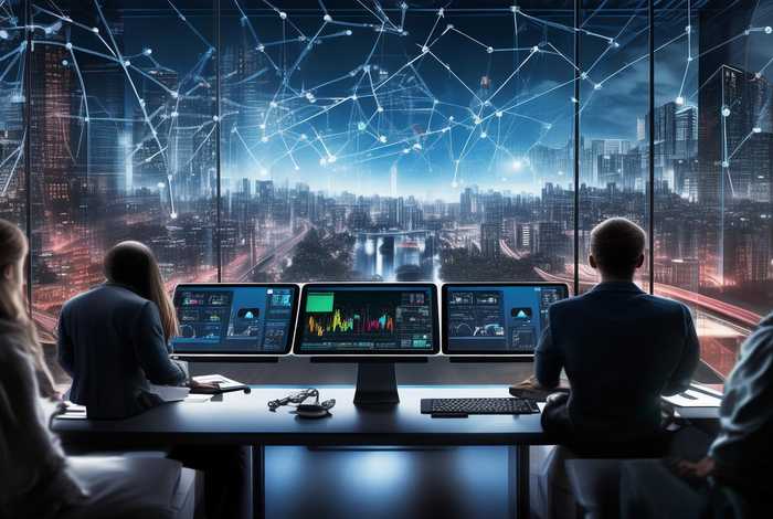 流量推广后台专业名词,流量平台推广 流量推广后台专业名词,流量平台推广