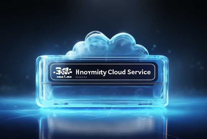 免费免实名云服务器 - 不用实名认证的免费云服务器