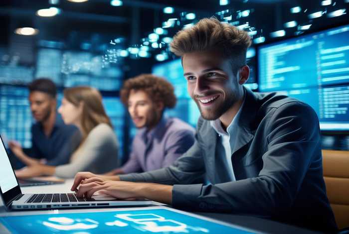 开发自己的app软件；开发自己的app软件下载