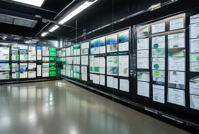 建筑材料认证 - 建筑材料需要哪些认证