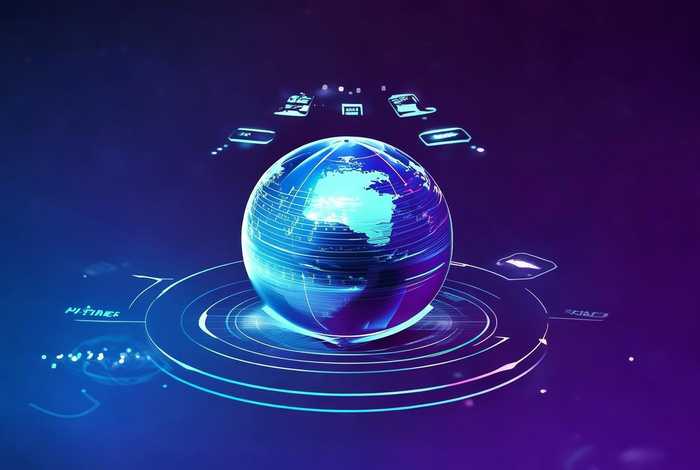 免费海外网络加速器 免费的海外网络加速器