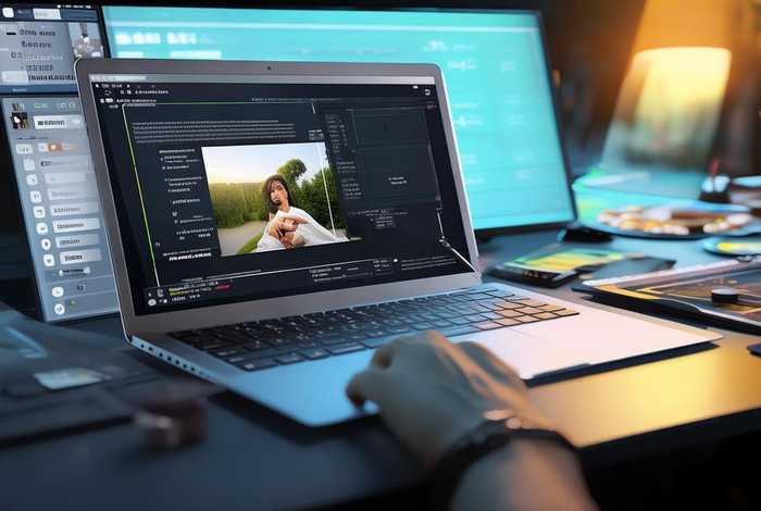 如何编辑图片中的文字 如何编辑图片中的文字内容